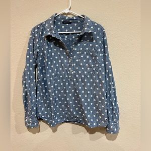 Tommy Hilfiger Shirt